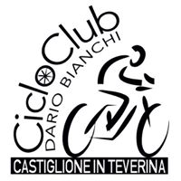 Cliclo Club Dario Bianchi