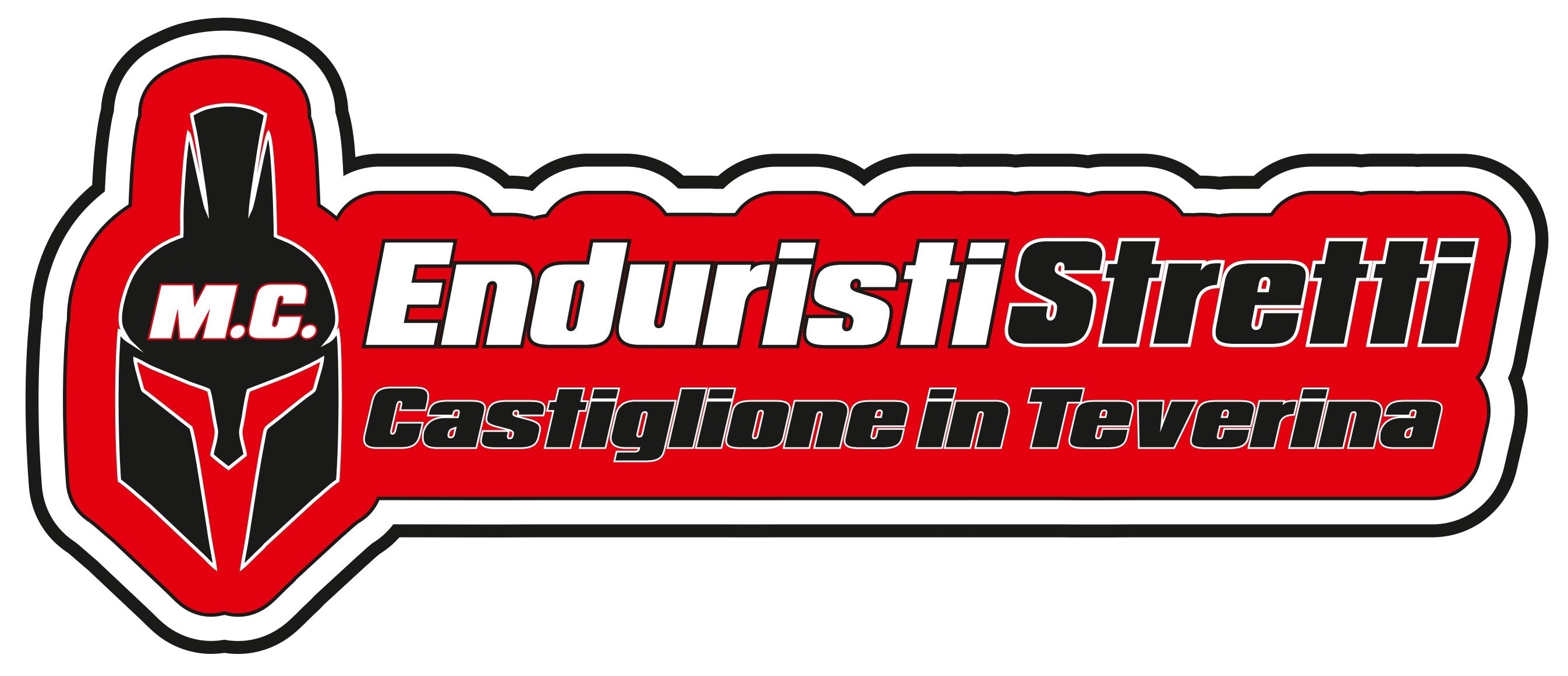 Moto Club Endurististretti