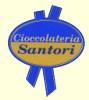 Cioccolateria Santori Logo