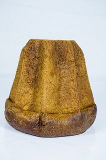 Pandoro Tradizionale
