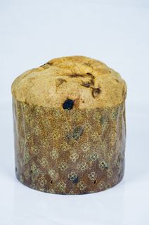 Panettone Tradizionale